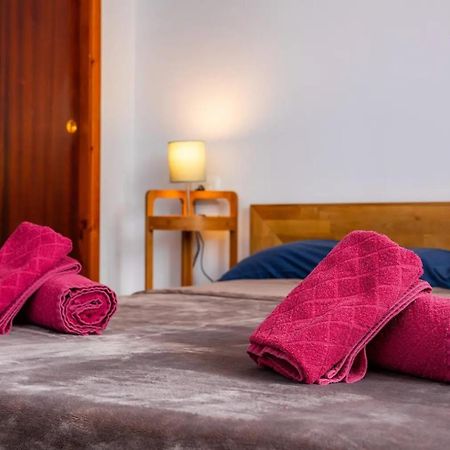 Apartamento Voramar Mhm Cala Bona Cala Bona  Luaran gambar